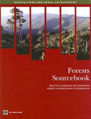 Forests Sourcebook