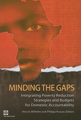 Minding the Gaps