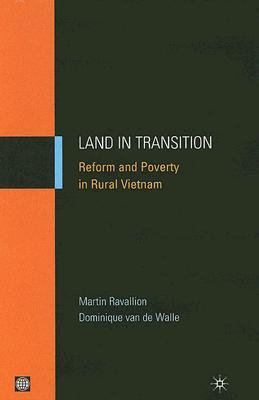 Land in Transition