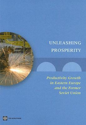 Unleashing Prosperity