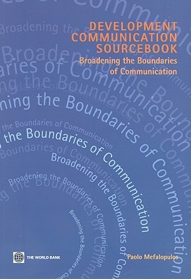 Development Communication Sourcebook