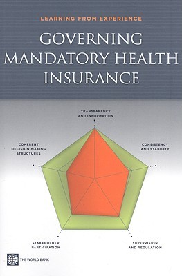 Governing Mandatory Health Insurance