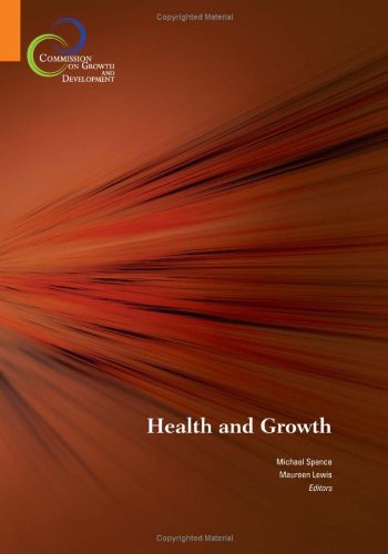 Health and Growth