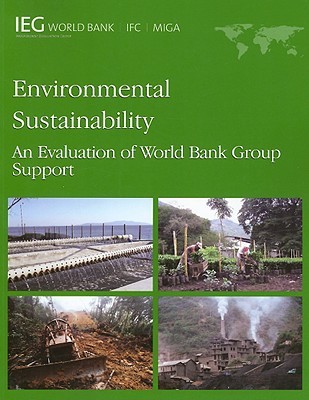 Environmental Sustainability