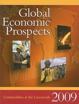 Global Economic Prospects 2009