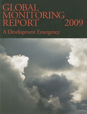 Global Monitoring Report 2009