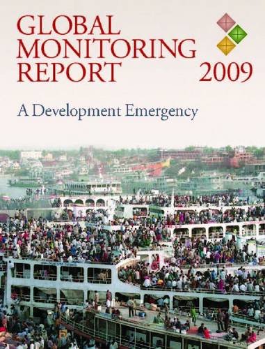 Global Monitoring Report 2009