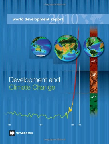 World Development Report 2010