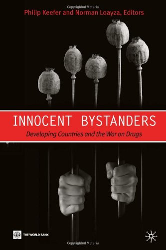 Innocent Bystanders