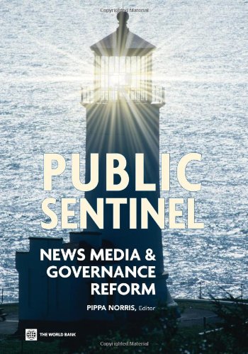 Public Sentinel