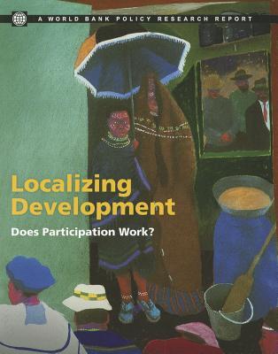 Localizing Development