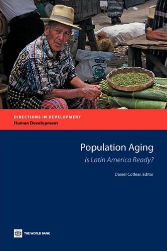 Population Aging