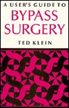 A User’s Guide to Bypass Surgery