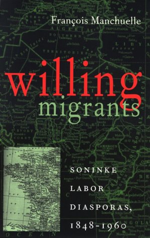 Willing Migrants