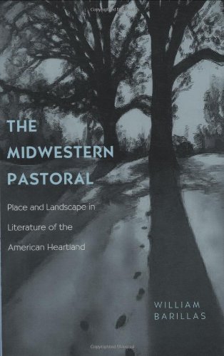 The Midwestern Pastoral