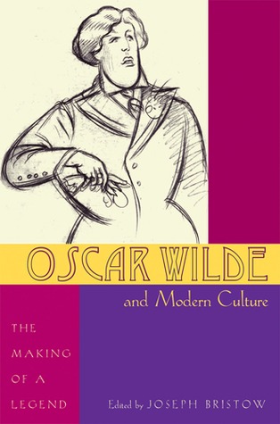 Oscar Wilde and Modern Culture