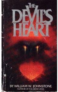 Devil's Heart