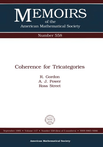 Coherence For Tricategories