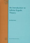 Introduction to Infinite Ergodic Theory