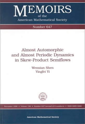 Almost Automorphic and Almost Periodic Dynamics in Skew-Product Semiflows