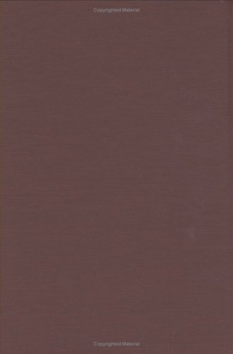 History of the Theory of Numbers, Vol. 3