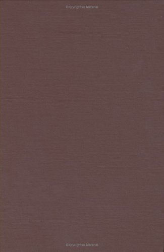 Calculus of Variations and Partial Differential Equations of First Order