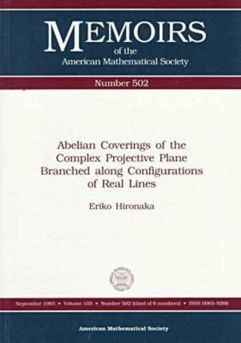 Abelian Coverings of the Complex Projective Plane Branched Along...