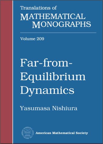 Far-From-Equilibrium Dynamics