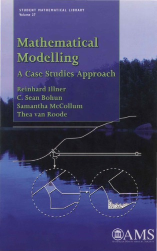 Mathematical Modelling