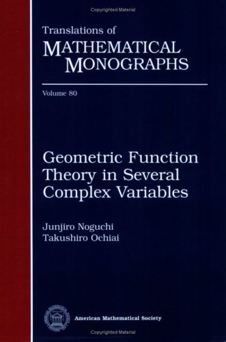9780821845332