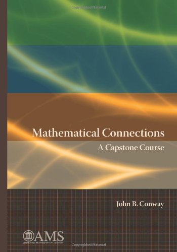 Mathematical Connections