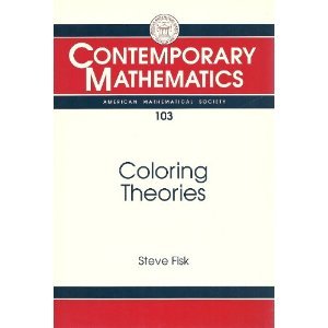 Coloring Theories