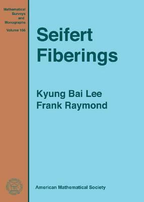 Seifert Fiberings