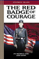 The Red Badge of Courage