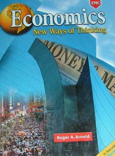 Economics