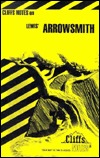 Arrowsmith (Cliffs Notes)