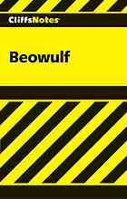 Beowulf (Cliffs Notes)