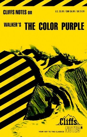 The Color Purple