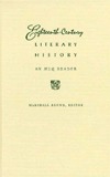 Eighteenth-Century Literary History