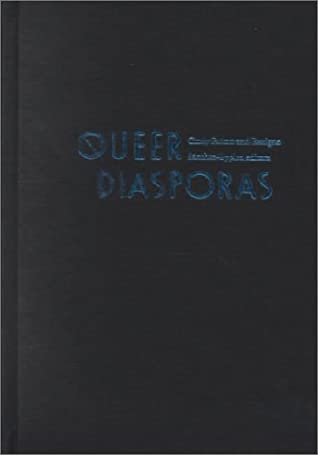 Queer Diasporas