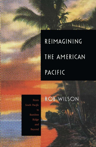 Reimagining the American Pacific