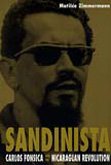 Sandinista