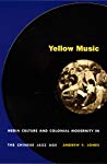 Yellow Music