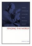 Staging the World