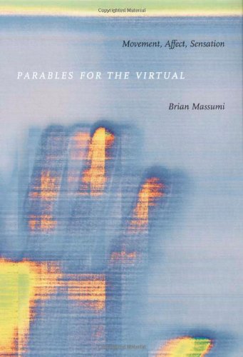 Parables for the Virtual