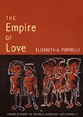 The Empire of Love