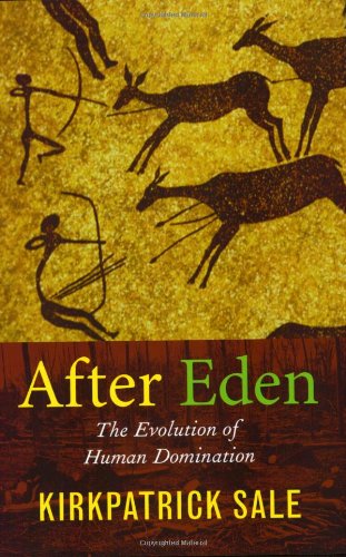 After Eden