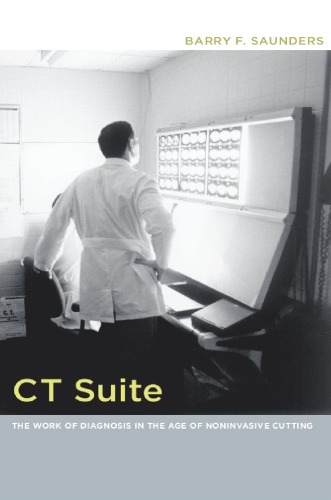 CT Suite