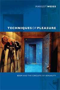 Techniques of Pleasure