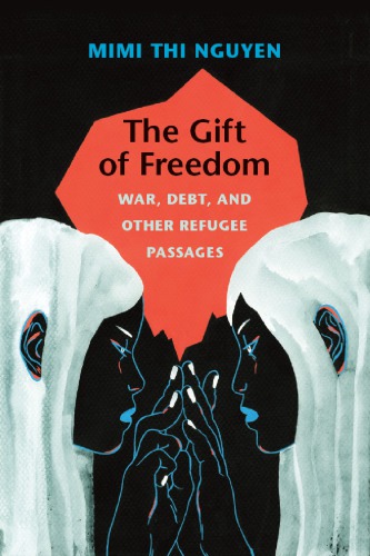 The Gift of Freedom